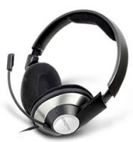 Creative labs HS-620 (51EF0390AA002) Creative labs HS-620 (51EF0390AA002)